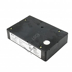 WIFI модул Opel Zafira Tourer C