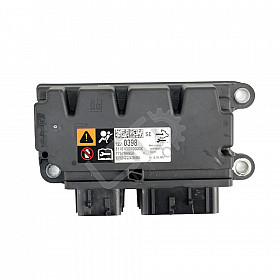AIRBAG модул Opel Astra K