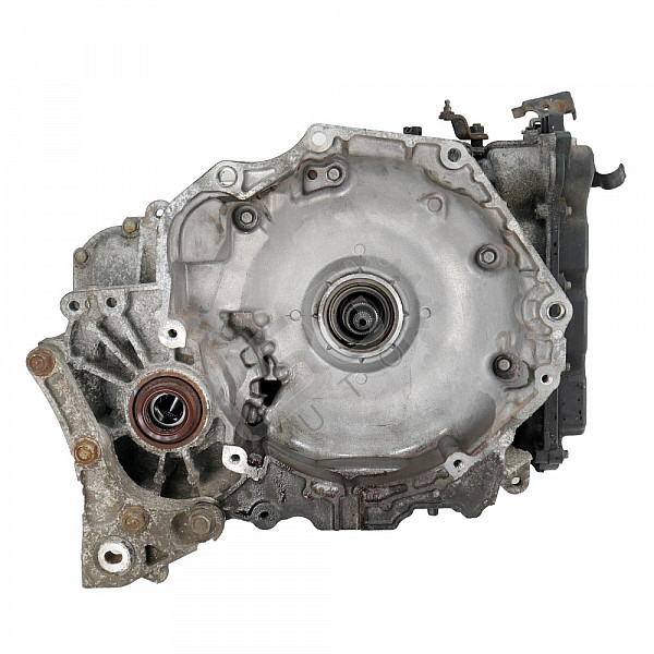 Автоматична скоростна кутия Opel Astra K, ОЕМ 6NLW