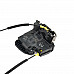 Брава предна лява врата Opel Astra K, ОЕМ 915-C3039077-18S