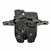 Брава заден капак Opel Astra K, ОЕМ 13509599