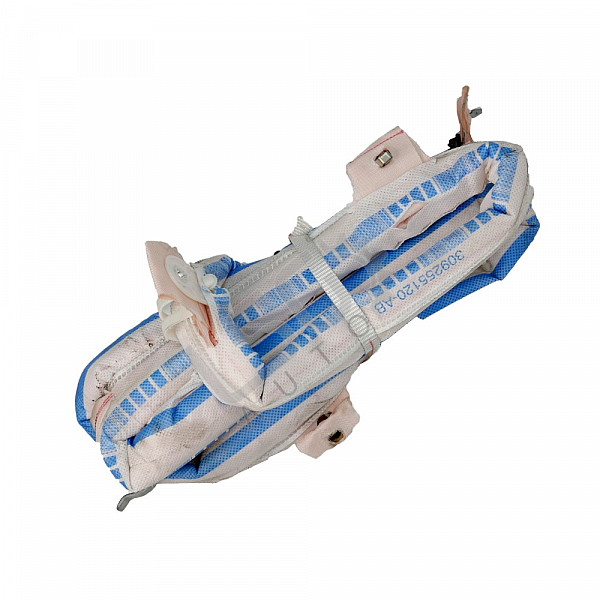 Десен AIRBAG таван Opel Astra K, ОЕМ 39058588