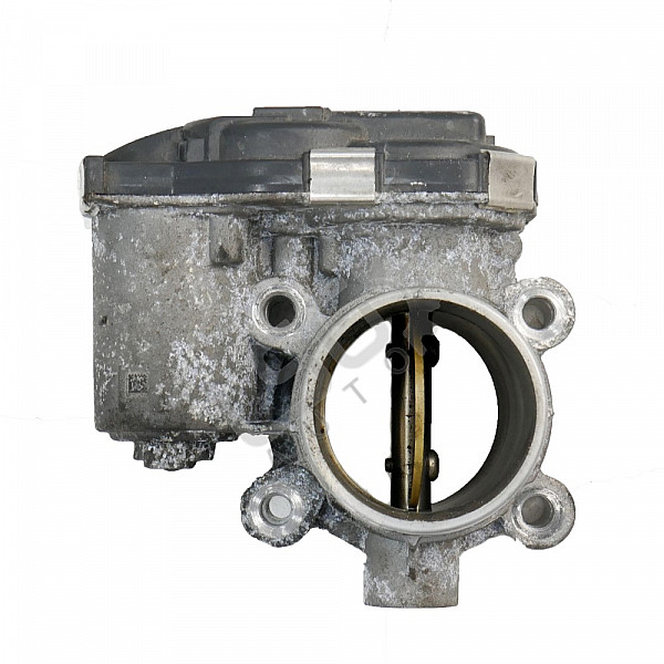 Дроселова клапа Opel Astra K, ОЕМ 55496779AA