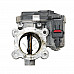 Дроселова клапа Opel Astra K, ОЕМ 55496779AA