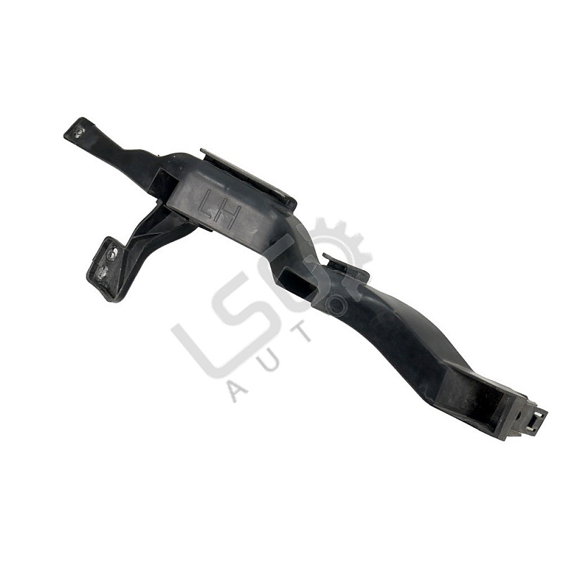 Държач ляв фар Opel Astra K 2015-2021 с OEM номер 13423699 на цена от € ...