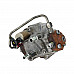 ГНП Opel Astra K, ОЕМ 55495425