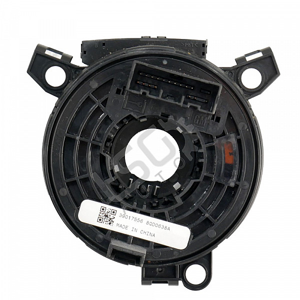 Лентов кабел Opel Astra K, ОЕМ 39017556