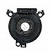 Лентов кабел Opel Astra K, ОЕМ 39017556