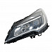 Ляв фар Opel Astra K, ОЕМ 39047200