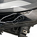 Ляв фар Opel Astra K, ОЕМ 39047200