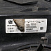 Ляв фар Opel Astra K, ОЕМ 39047200