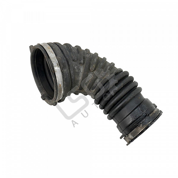 Маркуч въздух Opel Astra K, ОЕМ 13367286