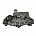 Маслен охладител Opel Astra K, ОЕМ 55490809