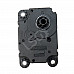 Моторче клапи парно Opel Astra K, ОЕМ DA646001