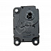 Моторче клапи парно Opel Astra K, ОЕМ DA646001