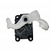 Моторче клапи парно Opel Astra K, ОЕМ DA646001
