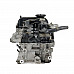 Оборудвана цилиндрова глава Opel Astra K, ОЕМ 55489308