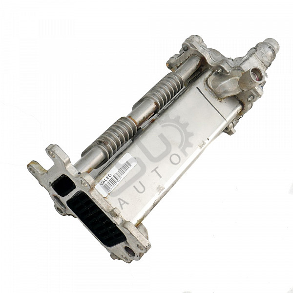 Охладител EGR Opel Astra K, ОЕМ V29007672