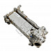 Охладител EGR Opel Astra K, ОЕМ V29007672