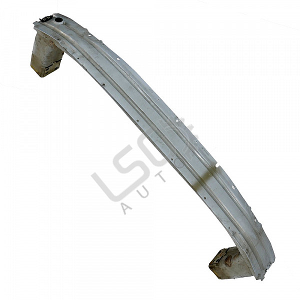 Основа предна броня Opel Astra K, ОЕМ 39035155