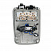 Плафон Opel Astra K, ОЕМ 13415547