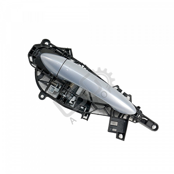 Предна дясна външна дръжка Opel Astra K, ОЕМ 13506039
