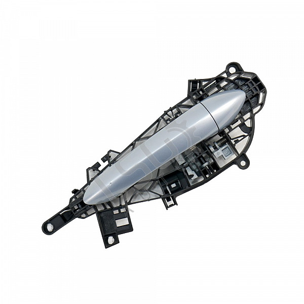 Предна лява външна дръжка Opel Astra K, ОЕМ 13506034