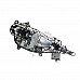 Предна лява външна дръжка Opel Astra K, ОЕМ 13506034