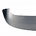 Спойлер заден капак Opel Astra K, ОЕМ 39077705