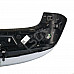 Спойлер заден капак Opel Astra K, ОЕМ 39077705