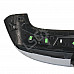 Спойлер заден капак Opel Astra K, ОЕМ 39077705
