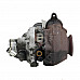 Турбо Opel Astra K, ОЕМ 55493250