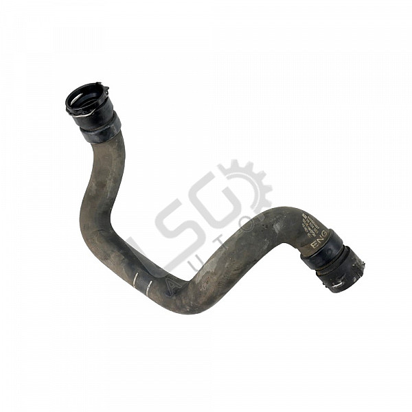 Водно съединение Opel Astra K, ОЕМ 565563897