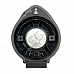 Заден високоговорител Opel Astra K, ОЕМ 39035166