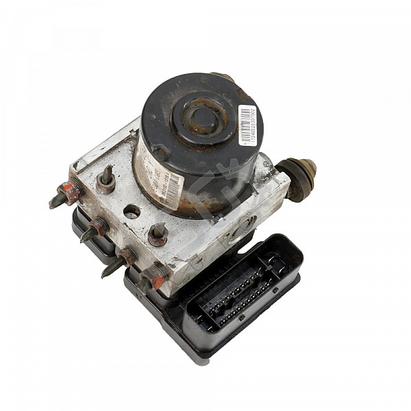 ABS модул Mitsubishi Lancer X (GS44S), ОЕМ 4670A461