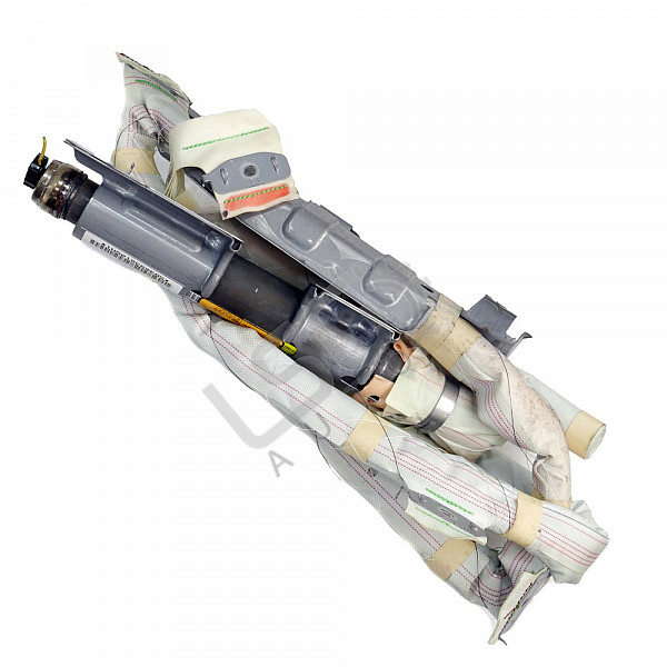 Десен AIRBAG таван Mitsubishi Lancer X (GS44S)