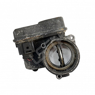 Дроселова клапа Mitsubishi Lancer X (GS44S), OEM 03G128063L