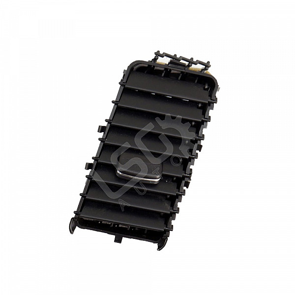 Дясна духалка парно средна конзола табло Mitsubishi Lancer X (GS44S), ОЕМ SPC02267