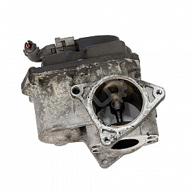 EGR клапан Mitsubishi Lancer X (GS44S)