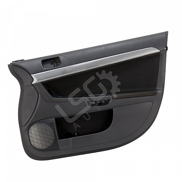 Интериорна кора предна дясна врата Mitsubishi Lancer X (GS44S), ОЕМ SPC02177