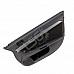 Интериорна кора предна дясна врата Mitsubishi Lancer X (GS44S), ОЕМ SPC02177