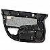 Интериорна кора предна дясна врата Mitsubishi Lancer X (GS44S), ОЕМ SPC02177