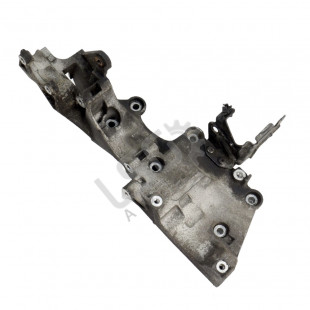 Конзола двигател Mitsubishi Lancer X (GS44S), OEM 03G903143