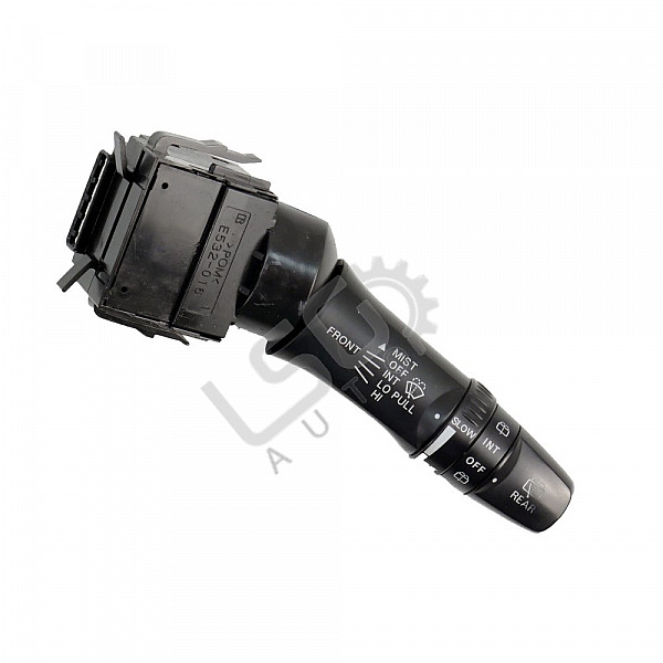 Лостче чистачки Mitsubishi Lancer X (GS44S), ОЕМ E532-016