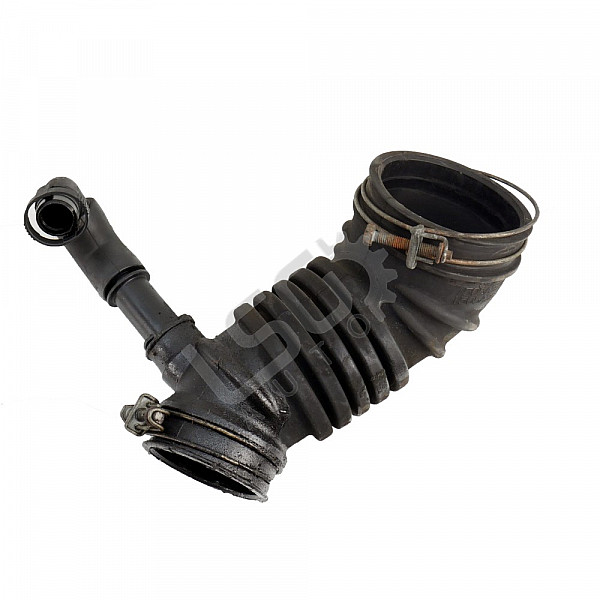 Маркуч въздух Mitsubishi Lancer X (GS44S), ОЕМ 1505A375