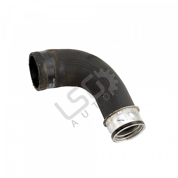 Маркуч въздух Mitsubishi Lancer X (GS44S), ОЕМ 1505A340
