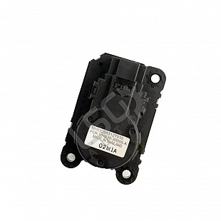 Моторче клапи парно Mitsubishi Lancer X (GS44S), OEM CSA512T010