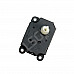 Моторче клапи парно Mitsubishi Lancer X (GS44S), ОЕМ CSA512T010