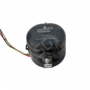 Сирена аларма Mitsubishi Lancer X (GS44S), OEM 4S4310A0A