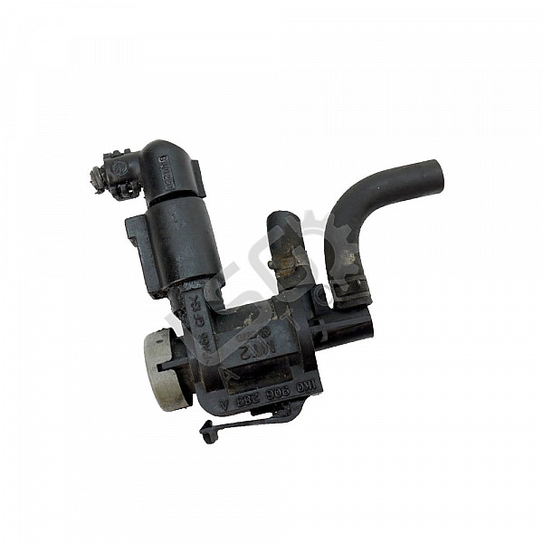 Вакуум клапан Mitsubishi Lancer X (GS44S), ОЕМ 1K0906283A